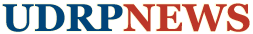 UDRPnews